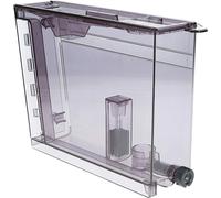 DELONGHI WATER TANK PLUS LID ELETTA ECAM45.760 ECAM44.660 ECAM44.620 ECAM45 NEW