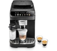 De'Longi ECAM292.81.B Magnifica Evo Bean to Cup Coffee Machine 1450 Watt