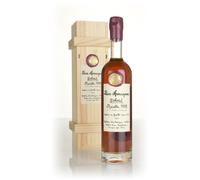 Delord 1998 Bas-Armagnac Hors d'age Armagnac