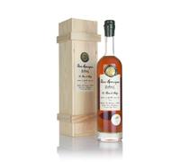 Delord 25 Year Old Bas-Armagnac Hors d'age Armagnac