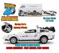 Smoby Frozen 1:32 Truck Grey Kids