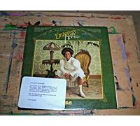 Delores Hall - Hall-Mark [Vinyl LP]