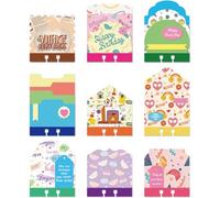DELORIGIN Memory Dex Card Metal Die Cuts Card Making Carbon Steel Cutting Dies Label Cuts Stencils Scrapbooking Embossing Template for Greeting Cards Invitation Photo Album Decorations