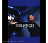 Delpech, Michel - Ce lundi-là au Bataclan [Mid Price]