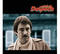Delpech, Michel - Quand J'etais Chanteur