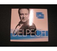 Delpech, Michel - Talents =new=