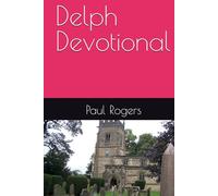 Delph Devotional (Delph CID)
