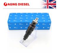 Delph F2 Smart Fuel Injector BEBJ1F11201 For Volvo Truck 22459522 t22450522