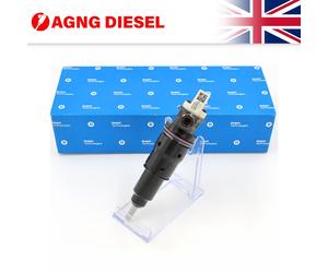 Delph F2 Smart Fuel Injector BEBJ1F11201 For Volvo Truck 22459522 t22450522
