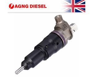 Delph F2E Smart Fuel Injector BEBJ1F13001 For Volvo 22758877 85022038