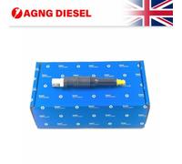 Delph F2P Smart EUI Fuel Injector BEBJ1D01104 For DAF MX11 1972590