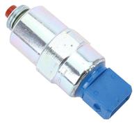 DELPHI 12V Shut-off Solenoid with JPT 7185-900 G Connection