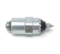 DELPHI 12V STOP SOLENOID WITH STUD CONNECTION 7185-900F