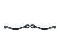 Delphi 2 x Control Arm Wishbone fits BMW X3 2003-2011 2.0 2.5 3.0