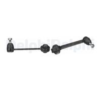 Delphi 2 x Control Arm Wishbone fits Kia Sedona 2006-2015 2.2 2.7 2.9