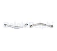 Delphi 2 x Control Arm Wishbone fits Mercedes-Benz S-Class 2005-2020