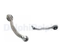 Delphi 2 x Control Arm Wishbone fits Mercedes-Benz S-Class 2013-2020