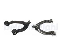 Delphi 2 x Control Arm Wishbone fits Tesla Model S 2012-2026