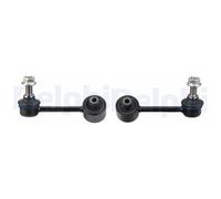 Delphi 2 x L+R Stabiliser Bar Links fits Hyundai Kona 2017-2023 1.6