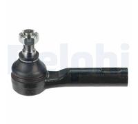 Delphi 2 x Tie Rod Ends