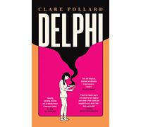 Delphi