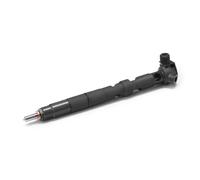 Injector Delphi 28231462-12B1 Fits Seat Skoda VW Ibiza Fabia Roomster Polo