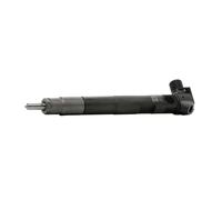 DELPHI 28307309-12B1 Injector
