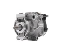 DELPHI 28331942-12B1 High pressure fuel pump