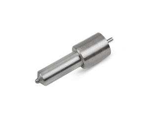 DELPHI 28332705 Nozzle and Holder Assembly