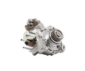 DELPHI 28384347-12B1 High pressure fuel pump