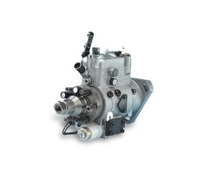 DELPHI 28447438-12B1 High pressure fuel pump