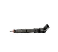 DELPHI 28565335-12B1 Injector
