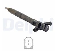 DELPHI 28654963 Injector