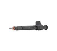 DELPHI 28657626-12B1 Injector