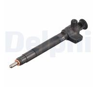 DELPHI 28657626-12B1 Injector