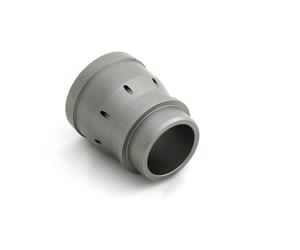 DELPHI 5641919 Nozzle Body