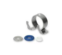 DELPHI 7135-649 Repair Kit, injection nozzle