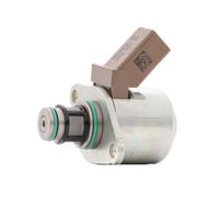DELPHI 7135-818 Fuel pressure regulator, common rail