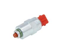Delphi 7185-900H - Fuel Cut-off, injection system