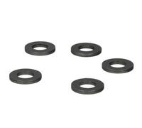 DELPHI 9001-850B Fuel injector seal