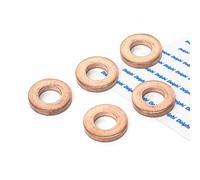 DELPHI 9001-850D Heat Shield, injection system