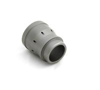 DELPHI 9001-886 Nozzle Body