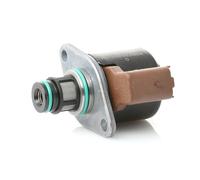DELPHI 9109-903 Fuel pressure regulator, common rail