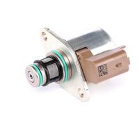 DELPHI 9109-936A Fuel pressure regulator, common rail