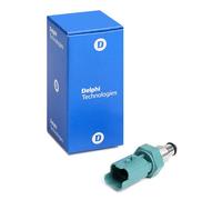 DELPHI 9307-529A Sensor, coolant temperature