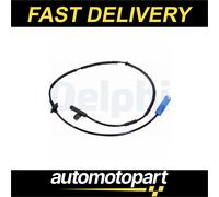 DELPHI SS20084 ABS sensor