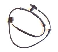 ABS wheel speed sensor Passive sensor SS20028 DELPHI for VW FORD SEAT