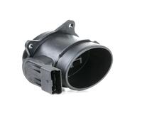 DELPHI AF10075-12B1 Mass air flow sensor