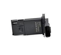 Air flow meter without housing AF10145-12B1 DELPHI for HONDA ISUZU