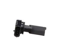 New Air Mass Sensor for CADILLAC OPEL SAAB VAUXHALL:BLS,9-3,9-3X,SIGNUM 836619